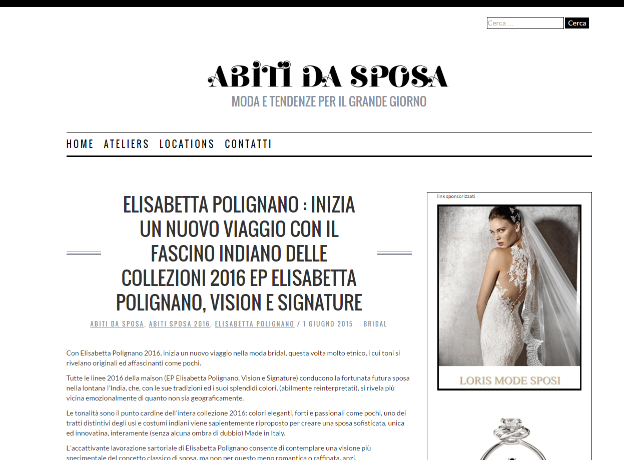 abitipersposa.com